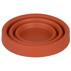 Sea To Summit - X-Shot - Tasse -Extérieur Équipement Magasin sea to summit x shot tasse detail 2