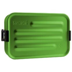 SIGG - Alu Box Plus S - Conservation De La Nourriture -Extérieur Équipement Magasin sigg alu box plus s conservation de la nourriture 3