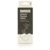 SIGG - Bottle Clean Tablets - Pastilles De Nettoyage 1 SIGG - Bottle Clean Tablets - Pastilles De Nettoyage -Extérieur Équipement Magasin sigg bottle clean tablets pastilles de nettoyage