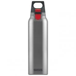 SIGG - Hot & Cold One - Bouteille Isotherme 5 SIGG - Hot & Cold One - Bouteille Isotherme -Extérieur Équipement Magasin sigg hot cold one bouteille isotherme 1