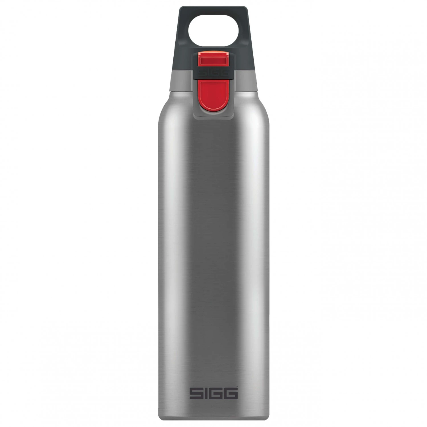 SIGG - Hot & Cold One - Bouteille Isotherme 4 SIGG - Hot & Cold One - Bouteille Isotherme – Image 2