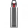 SIGG - Hot & Cold One - Bouteille Isotherme -Extérieur Équipement Magasin sigg hot cold one bouteille isotherme