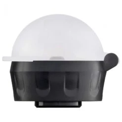 SIGG - KBT Complete - Couvercle -Extérieur Équipement Magasin sigg kbt complete couvercle 1