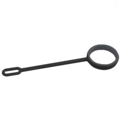 SIGG - Verrouillage Bouchon