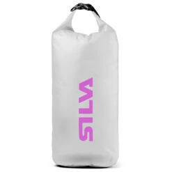 Silva - Dry Bag TPU - Housse De Rangement -Extérieur Équipement Magasin silva dry bag tpu housse de rangement 2