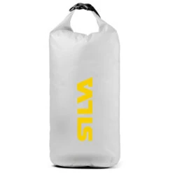 Silva - Dry Bag TPU - Housse De Rangement