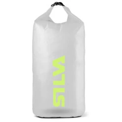 Silva - Dry Bag TPU - Housse De Rangement -Extérieur Équipement Magasin silva dry bag tpu housse de rangement 3