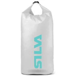 Silva - Dry Bag TPU - Housse De Rangement -Extérieur Équipement Magasin silva dry bag tpu housse de rangement 4