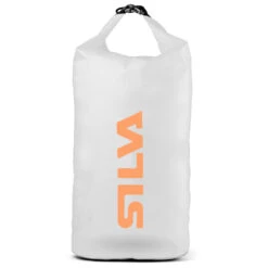 Silva - Dry Bag TPU - Housse De Rangement -Extérieur Équipement Magasin silva dry bag tpu housse de rangement 5
