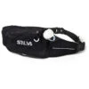 Silva - Flow 6X - Sac Banane 1 Silva - Flow 6X - Sac Banane -Extérieur Équipement Magasin silva flow 6x sac banane