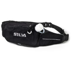 Silva - Flow 6X - Sac Banane