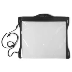 Silva - Map Case - Housse De Protection -Extérieur Équipement Magasin silva map case housse de protection 1
