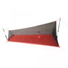 Slingfin - SplitWing Mesh Body - Moustiquaire 2 Slingfin - SplitWing Mesh Body - Moustiquaire -Extérieur Équipement Magasin slingfin splitwing mesh body moustiquaire