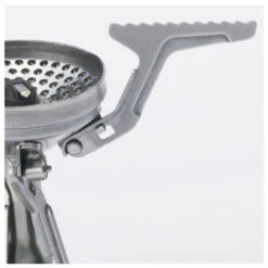 Soto - Amicus With Stealth Igniter - Réchaud à Gaz -Extérieur Équipement Magasin soto amicus with stealth igniter rechaud a gaz detail 5