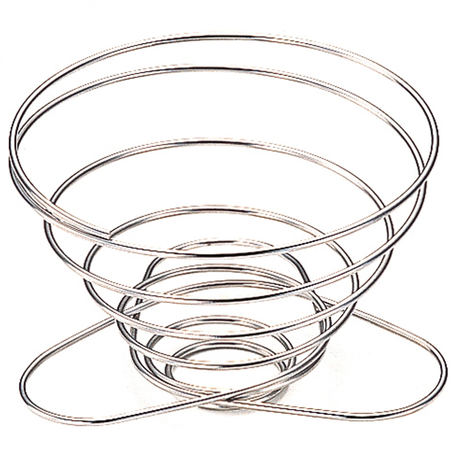 Soto - Helix Coffee Maker 8 Soto - Helix Coffee Maker – Image 6