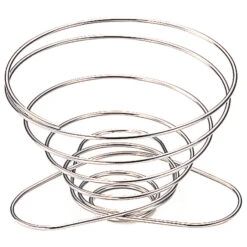 Soto - Helix Coffee Maker