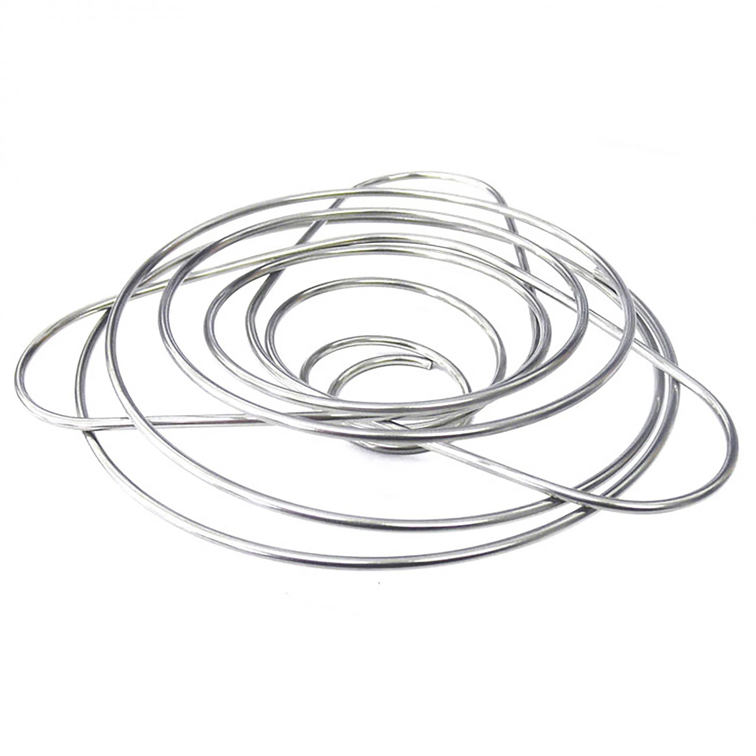 Soto - Helix Coffee Maker 4 Soto - Helix Coffee Maker – Image 2