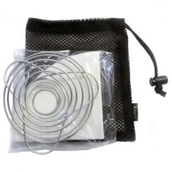 Soto - Helix Coffee Maker 10 Soto - Helix Coffee Maker -Extérieur Équipement Magasin soto helix coffee maker detail 3