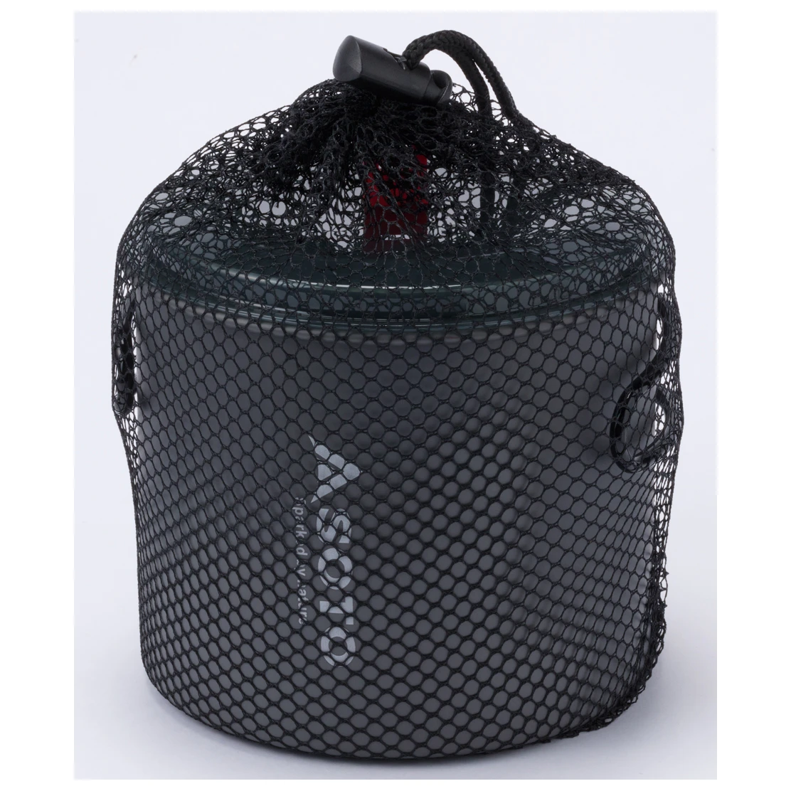 Soto - New River Pot - Popote 5 Soto - New River Pot - Popote – Image 3