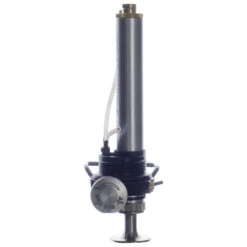 Soto - Stormbreaker - Réchaud Multicombustibles 10 Soto - Stormbreaker - Réchaud Multicombustibles -Extérieur Équipement Magasin soto stormbreaker rechaud multicombustibles detail 3