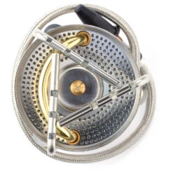 Soto - Stormbreaker - Réchaud Multicombustibles 11 Soto - Stormbreaker - Réchaud Multicombustibles -Extérieur Équipement Magasin soto stormbreaker rechaud multicombustibles detail 4