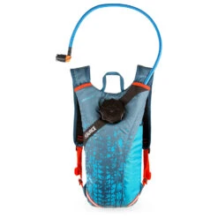 Source - Durabag Pro 3 2020 - Sac à Dos D'hydratation -Extérieur Équipement Magasin source durabag pro 3 2020 sac a dos dhydratation 2