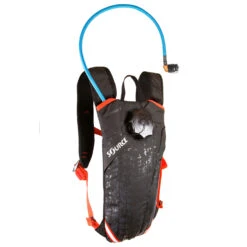 Source - Durabag Pro 3 2020 - Sac à Dos D'hydratation -Extérieur Équipement Magasin source durabag pro 3 2020 sac a dos dhydratation detail 2