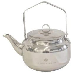 Stabilotherm - Kaffepott - Tasse