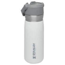 Stanley - Iceflow Flip Straw Water Bottle - Bouteille Isotherme -Extérieur Équipement Magasin stanley iceflow flip straw water bottle bouteille isotherme 2