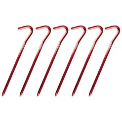 Stoic - AL Nail 18 - Piquet