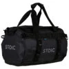 Stoic - DalbySt. Duffle Bag - Sac De Voyage 1 Stoic - DalbySt. Duffle Bag - Sac De Voyage -Extérieur Équipement Magasin stoic dalbyst duffle bag sac de voyage