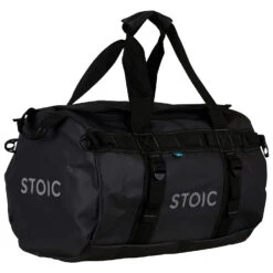 Stoic - DalbySt. Duffle Bag - Sac De Voyage