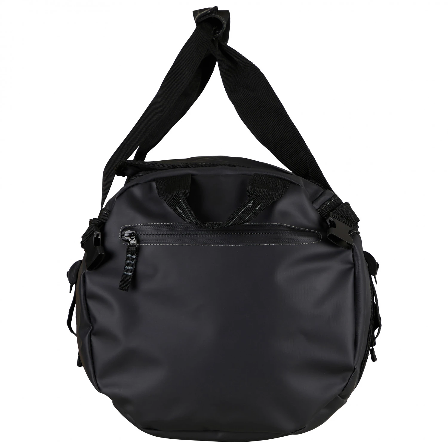 Stoic - DalbySt. Duffle Bag - Sac De Voyage 5 Stoic - DalbySt. Duffle Bag - Sac De Voyage – Image 3