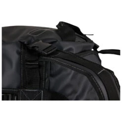 Stoic - DalbySt. Duffle Bag - Sac De Voyage 13 Stoic - DalbySt. Duffle Bag - Sac De Voyage -Extérieur Équipement Magasin stoic dalbyst duffle bag sac de voyage detail 6