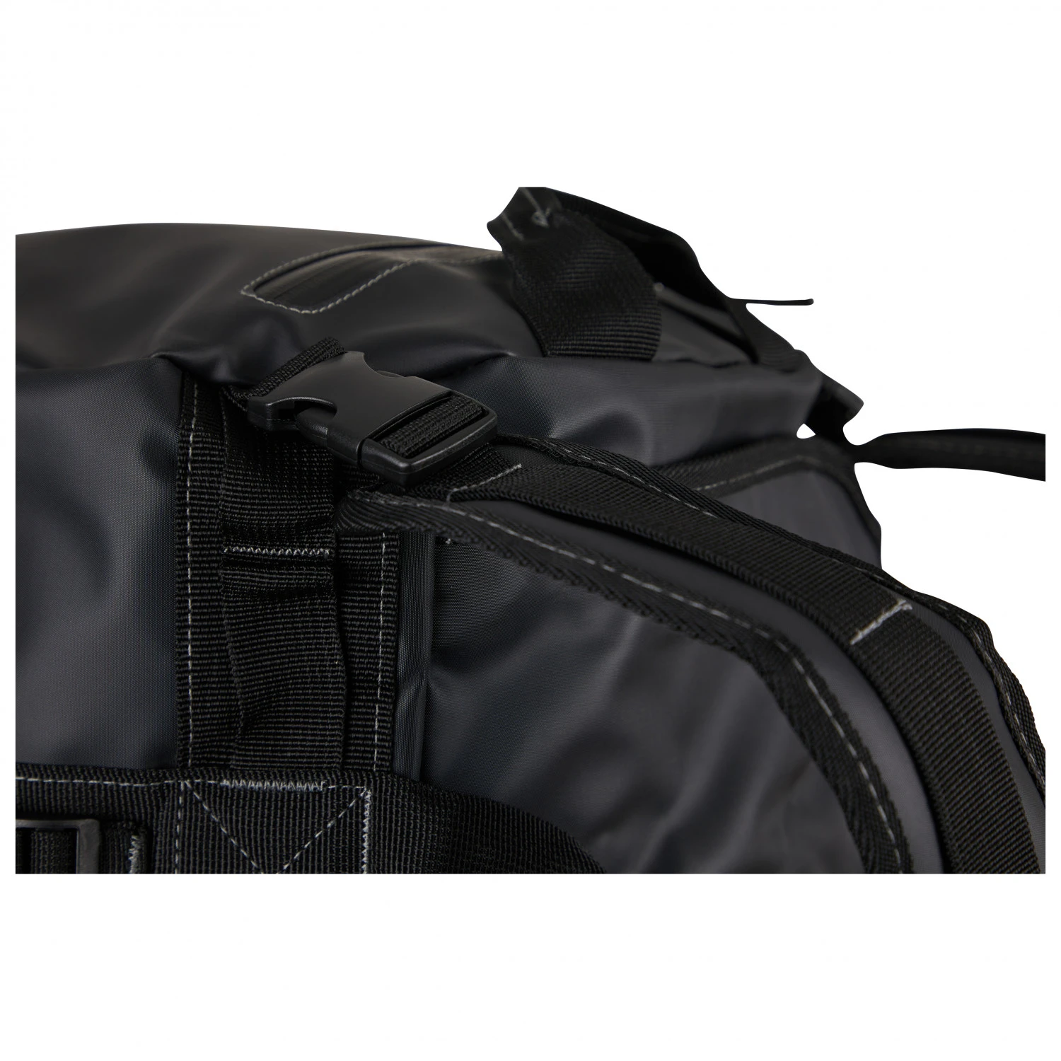 Stoic - DalbySt. Duffle Bag - Sac De Voyage 8 Stoic - DalbySt. Duffle Bag - Sac De Voyage – Image 6