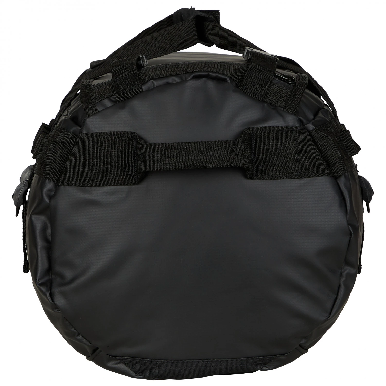 Stoic - DuffleSt. - Sac De Voyage 5 Stoic - DuffleSt. - Sac De Voyage – Image 3