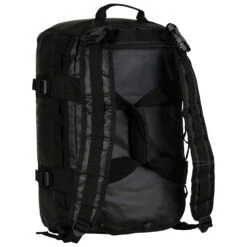 Stoic - DuffleSt. - Sac De Voyage 11 Stoic - DuffleSt. - Sac De Voyage -Extérieur Équipement Magasin stoic dufflest sac de voyage detail 4