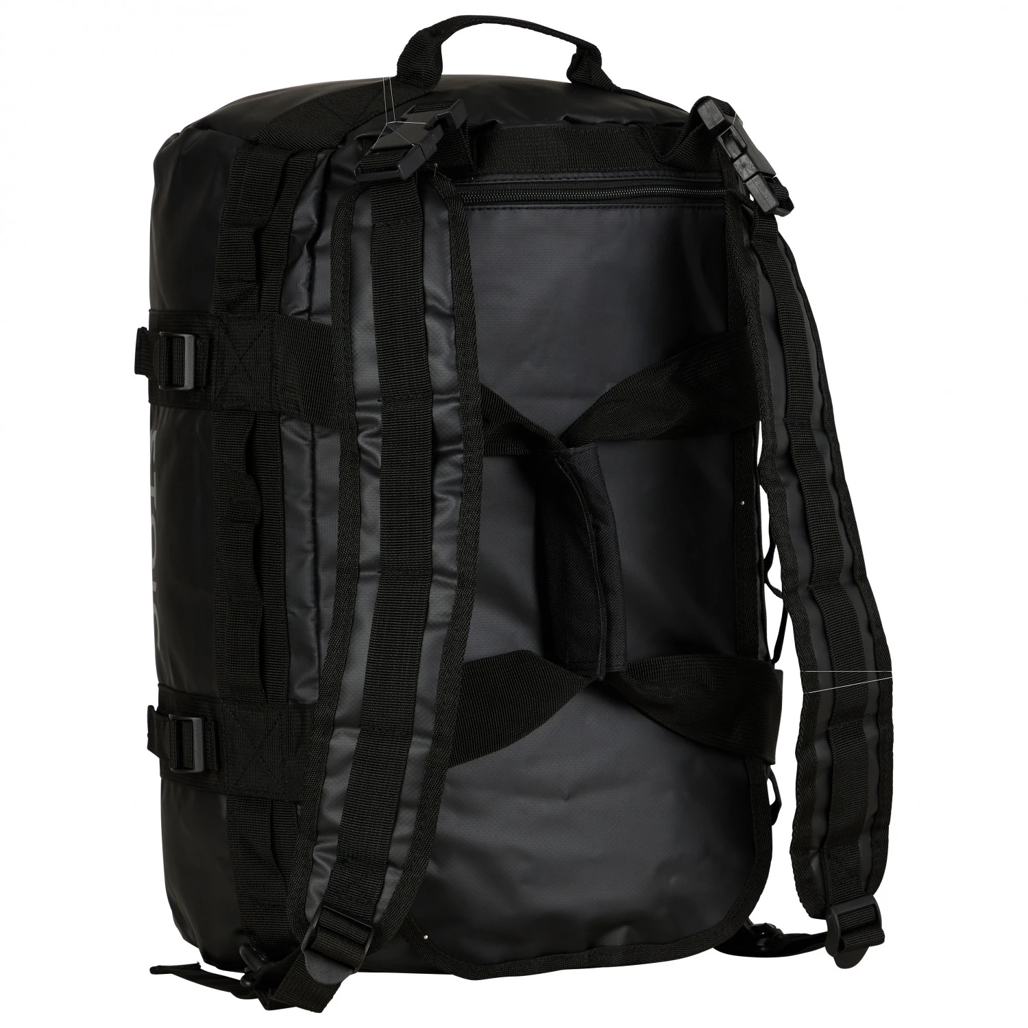 Stoic - DuffleSt. - Sac De Voyage 6 Stoic - DuffleSt. - Sac De Voyage – Image 4