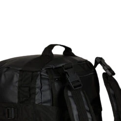 Stoic - DuffleSt. - Sac De Voyage 12 Stoic - DuffleSt. - Sac De Voyage -Extérieur Équipement Magasin stoic dufflest sac de voyage detail 5