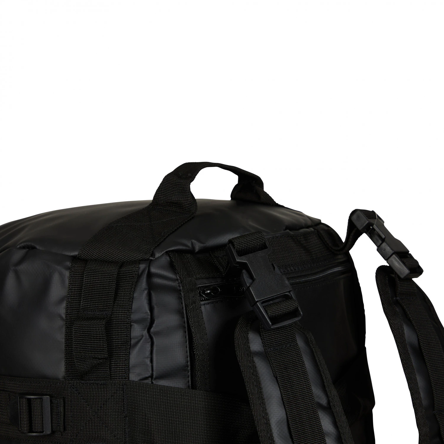 Stoic - DuffleSt. - Sac De Voyage 7 Stoic - DuffleSt. - Sac De Voyage – Image 5