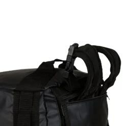 Stoic - DuffleSt. - Sac De Voyage 13 Stoic - DuffleSt. - Sac De Voyage -Extérieur Équipement Magasin stoic dufflest sac de voyage detail 6