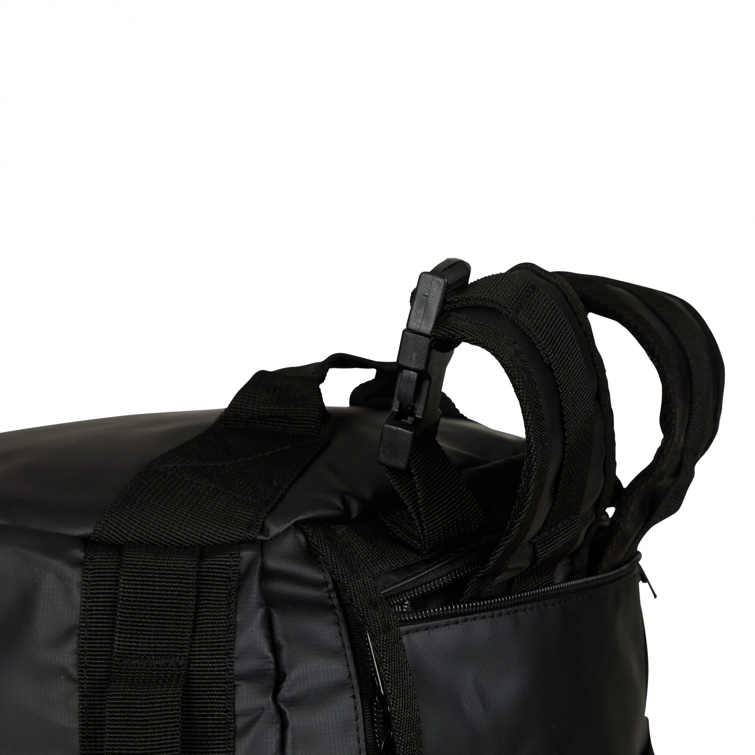 Stoic - DuffleSt. - Sac De Voyage 8 Stoic - DuffleSt. - Sac De Voyage – Image 6