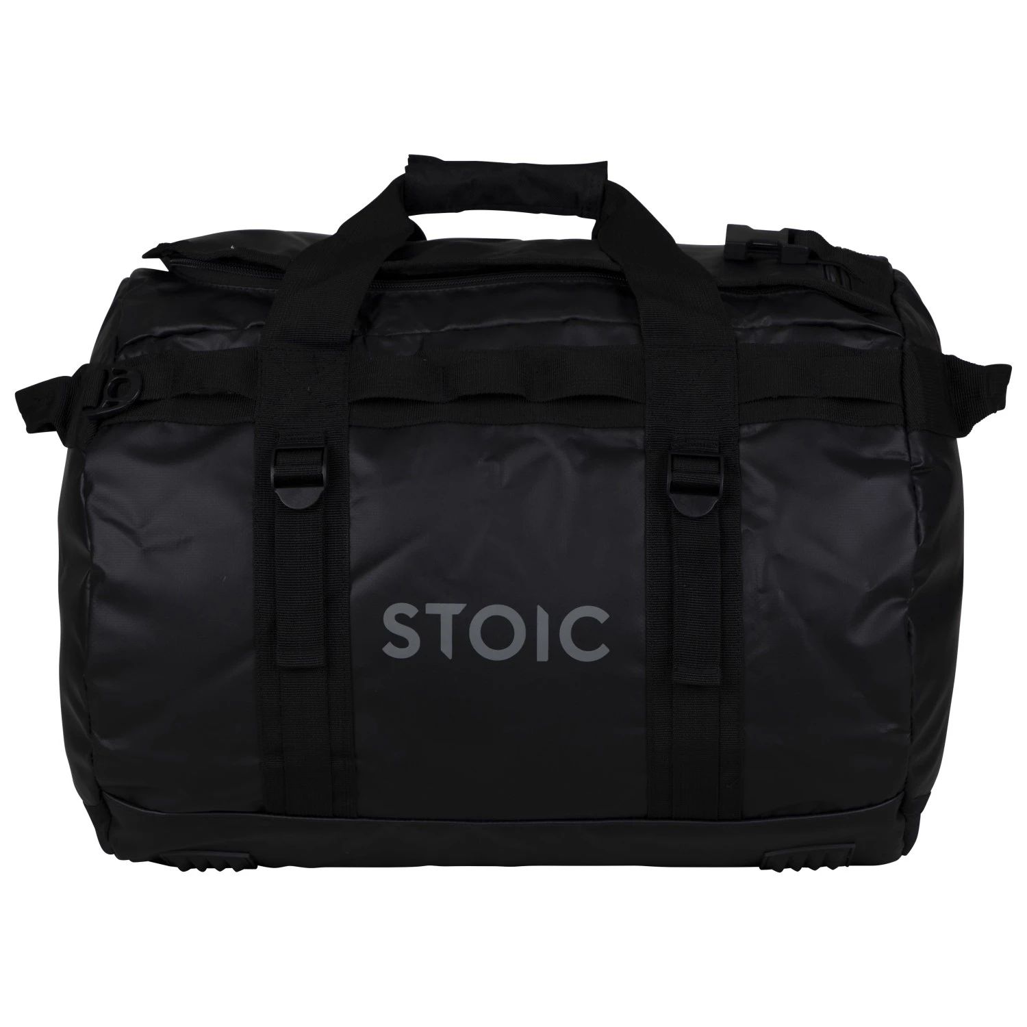 Stoic - DuffleSt. - Sac De Voyage 3 Stoic - DuffleSt. - Sac De Voyage