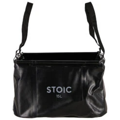 Stoic - Folding Wash Bowl