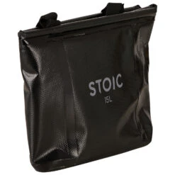 Stoic - Folding Wash Bowl -Extérieur Équipement Magasin stoic folding wash bowl detail 3