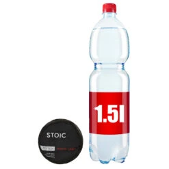 Stoic - InvikenSt. Cotton Mummy Liner - Drap De Sac De Couchage 8 Stoic - InvikenSt. Cotton Mummy Liner - Drap De Sac De Couchage -Extérieur Équipement Magasin stoic invikenst cotton mummy liner drap de sac de couchage detail 3