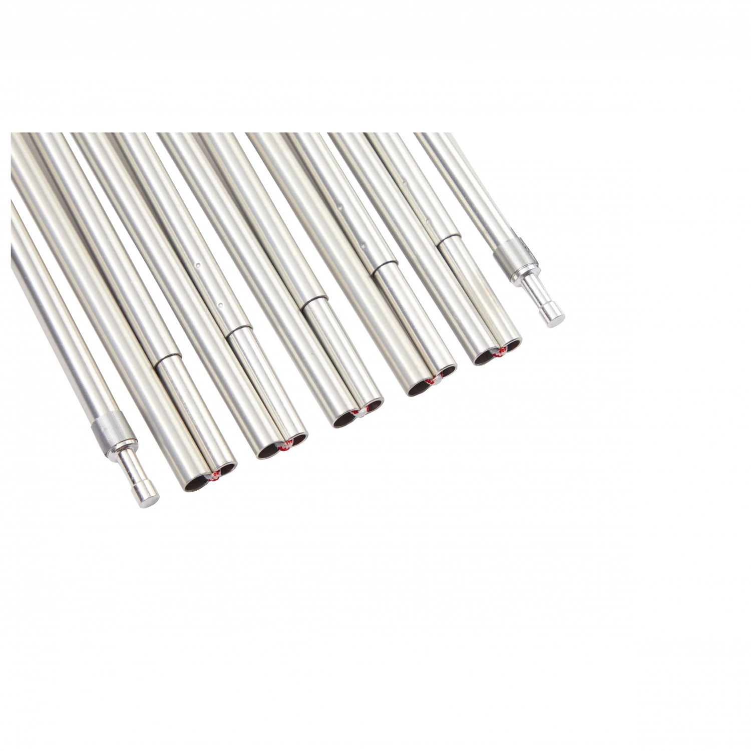 Stoic - Kjevik 3 Replacement Rods 4 Stoic - Kjevik 3 Replacement Rods – Image 2