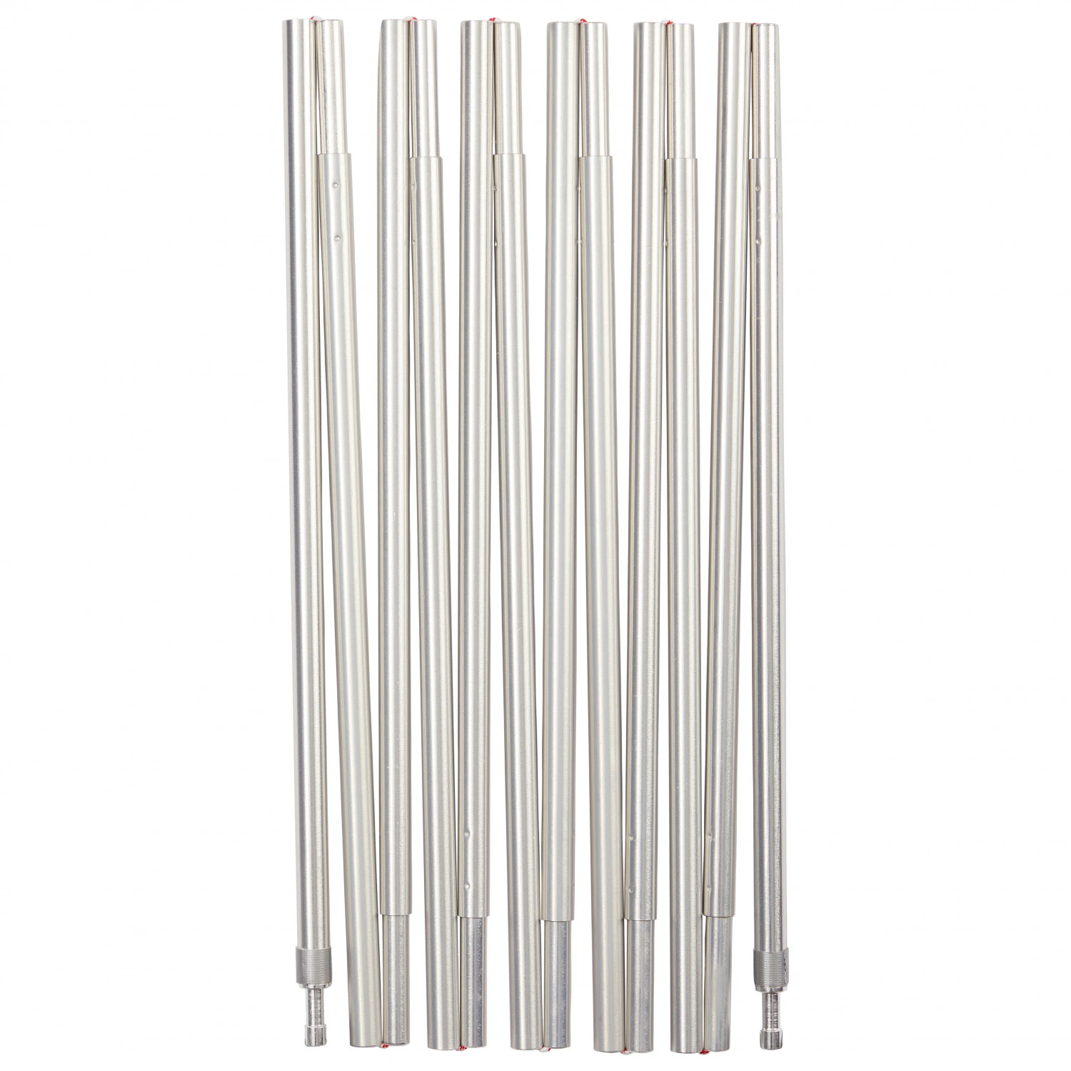 Stoic - Kjevik 3 Replacement Rods 3 Stoic - Kjevik 3 Replacement Rods