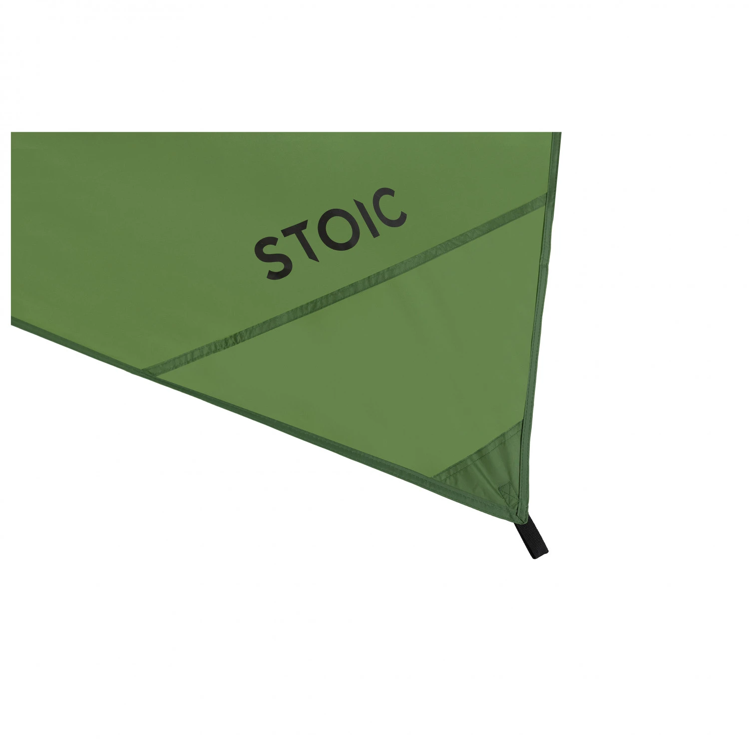 Stoic - KolariSt. - Tarp 5 Stoic - KolariSt. - Tarp – Image 3