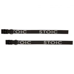 Stoic - Lashing Straps STOIC -Extérieur Équipement Magasin stoic lashing straps stoic 1